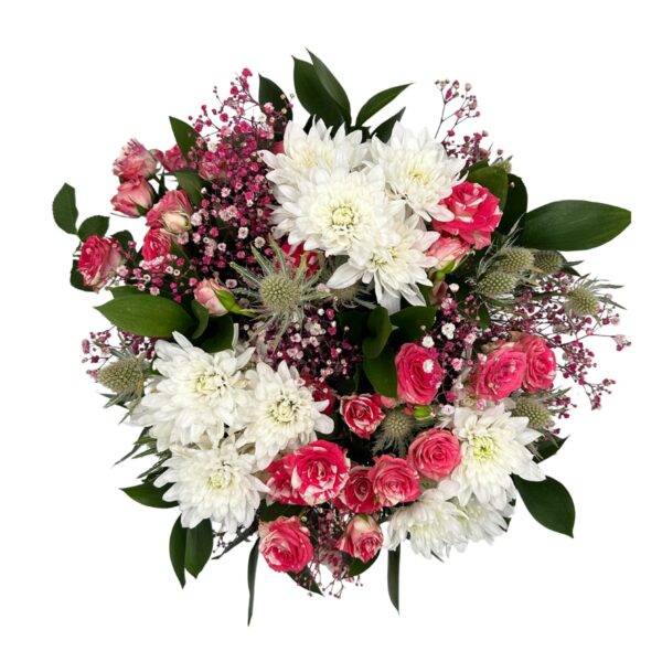 Florists choice In Barnsley