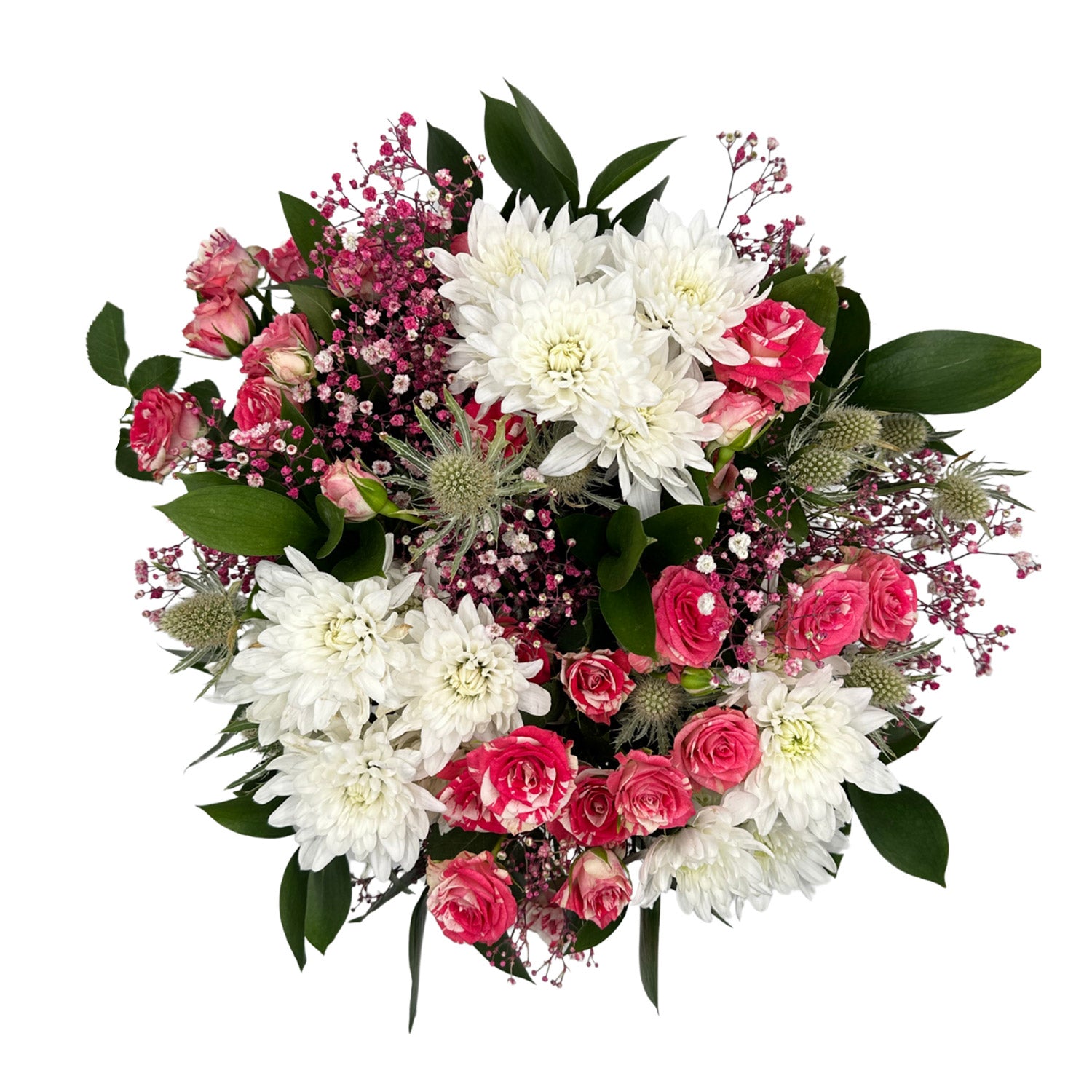 Florists choice In Barnsley