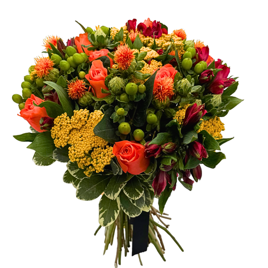 best flower delivery