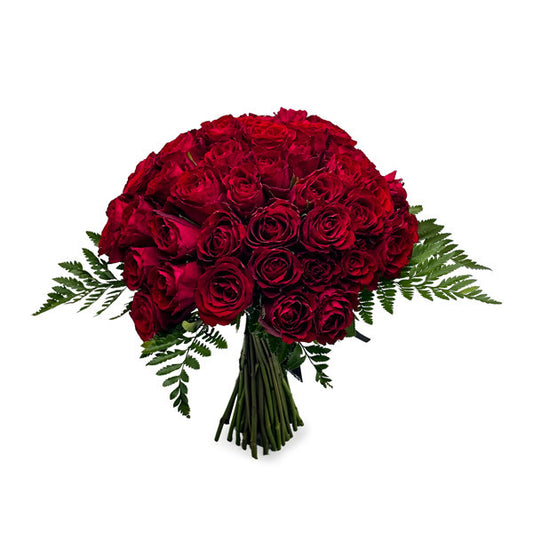 buy flowers online