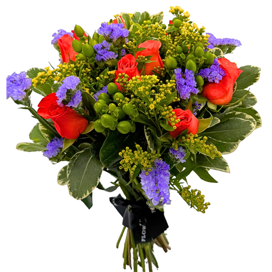 flower arrangements near me