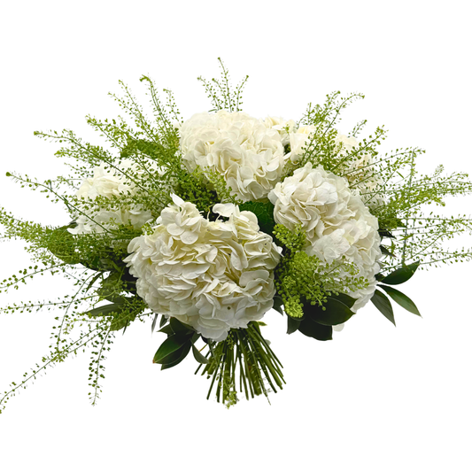 artificial plants indoor