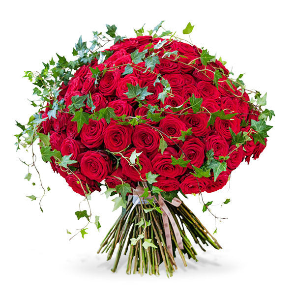 florist choice bouquet