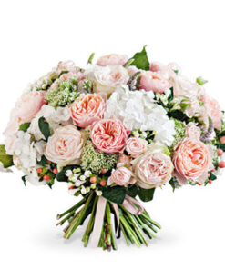 father's day bouquet